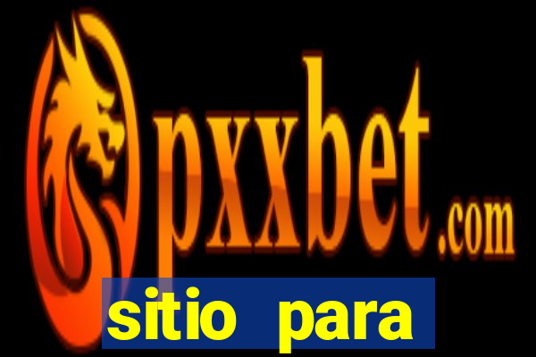 sitio para casamento porto alegre